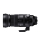 Sigma S 150-600mm f/5-6.3 DG DN OS Sony E - 748150 - zdjęcie 2